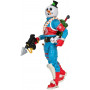 Фигурка Фортнайт Снегобой Серия Slushy Soldier Jazwares FNT0608