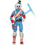 Фигурка Фортнайт Снегобой Серия Slushy Soldier Jazwares FNT0608