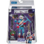 Фигурка Фортнайт Снегобой Серия Slushy Soldier Jazwares FNT0608