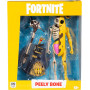 Фігурка Фортнайт Піллі Банан Fortnite Peely Bone Premium McFarlane 107463