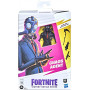 Фигурка Фортнайт Агент Хаоса Fortnite Chaos Agent Hasbro F4959