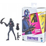 Фигурка Фортнайт Агент Хаоса Fortnite Chaos Agent Hasbro F4959