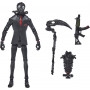 Фигурка Фортнайт Агент Хаоса Fortnite Chaos Agent Hasbro F4959