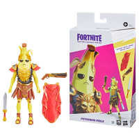 Фигурка Пилли Банан Фортнайт Fortnite Potassius Peels Hasbro F5711