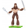 Фигурки Фортнайт 4 шт Отряда Алхимиков Fortnite Alchemist Jazwares FNT0412