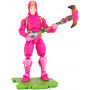Фигурки Фортнайт 4 шт Отряда Алхимиков Fortnite Alchemist Jazwares FNT0412