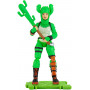 Фигурки Фортнайт 4 шт Отряда Алхимиков Fortnite Alchemist Jazwares FNT0412