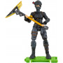 Фигурки Фортнайт 4 шт Отряда Алхимиков Fortnite Alchemist Jazwares FNT0412