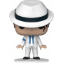 Фігурка Фанко Майкл Джексон №345 Michael Jackson Funko 70600