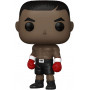 Фигурка Фанко Майк Тайсон №01  Boxing: Mike Tyson Funko 56812