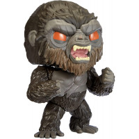 Фігурка Фанко Кінг Конг проти Годзілли №1020 Battle-Ready King Kong Funko 50952