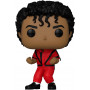 Фігурка Фанко Майкл Джексон №345 Michael Jackson Funko 72591