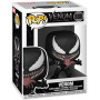 Фігурка Фанко Веном Та Буде Бійня №888 Venom 2 Let There Be Carnage - Venom Funko Pop 56304