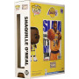 Фигурка Фанко НБА Шакил Онил №02 NBA Cover SLAM Shaquille O'Neal Funko 59362