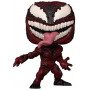 Фігурка Фанко Веном Карнаж №889 Marvel Venom Carnage Funko Pop 56303