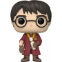 Фігурка Фанко Гаррі Поттер №149 Harry Potter Funko 65652