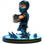 Фігурка Мортал Комбат Саб-Зіро Фаталіті №95 Sub-Zero Mortal Kombat QM95