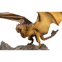 Фігурка Дракон Сіракс Дім Дракона House of the Dragon Syrax McFarlane 13826