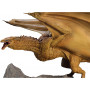 Фігурка Дракон Сіракс Дім Дракона House of the Dragon Syrax McFarlane 13826