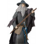 Фігурка Гендальф Сірий Володар Перстнів The Lord of The Rings Gandalf The Grey McFarlane 14007