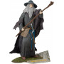 Фігурка Гендальф Сірий Володар Перстнів The Lord of The Rings Gandalf The Grey McFarlane 14007