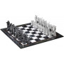 Шахи Гаррі Поттер Harry Potter Wizard Chess Set The Noble Collection NN7580