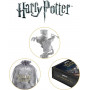 Шахи Гаррі Поттер Harry Potter Wizard Chess Set The Noble Collection NN7580