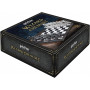 Шахи Гаррі Поттер Harry Potter Wizard Chess Set The Noble Collection NN7580