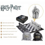 Шахи Гаррі Поттер Harry Potter Wizard Chess Set The Noble Collection NN7580