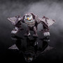 Фігурка Трансформер Кубик D20 та Сововедмідь Підземелля та Дракони Owlbear Hasbro F8021