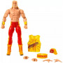 Фигурка Халк Хоган WWE Elite Collection Series 18 Hulk Hogan Mattel HLP46