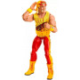 Фигурка Халк Хоган WWE Elite Collection Series 18 Hulk Hogan Mattel HLP46