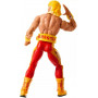 Фигурка Халк Хоган WWE Elite Collection Series 18 Hulk Hogan Mattel HLP46