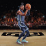Фігурка НБА Джа Морант №12 Баскетболіст NBA Ja Morant Hasbro F8185