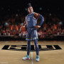 Фігурка НБА Джа Морант №12 Баскетболіст NBA Ja Morant Hasbro F8185