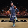 Фігурка НБА Джа Морант №12 Баскетболіст NBA Ja Morant Hasbro F8185