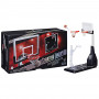 Баскетбольное кольцо для фигурок НБА Starting Lineup NBA Series 1 Hasbro F8354