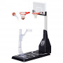 Баскетбольное кольцо для фигурок НБА Starting Lineup NBA Series 1 Hasbro F8354
