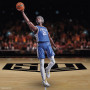 Фігурка НБА Джоел Ембіід №21 Баскетболіст NBA Joel Embiid Hasbro F8184