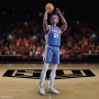 Фігурка НБА Джоел Ембіід №21 Баскетболіст NBA Joel Embiid Hasbro F8184