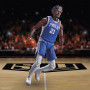 Фігурка НБА Джоел Ембіід №21 Баскетболіст NBA Joel Embiid Hasbro F8184