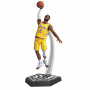 Фігурка НБА Леброн Джеймс №6 Баскетболіст NBA LeBron James Hasbro F8179
