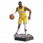 Фігурка НБА Леброн Джеймс №6 Баскетболіст NBA LeBron James Hasbro F8179