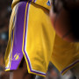Фігурка НБА Леброн Джеймс №6 Баскетболіст NBA LeBron James Hasbro F8179