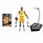 Фігурка НБА Леброн Джеймс №6 Баскетболіст NBA LeBron James Hasbro F8179