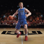 Фігурка НБА Лука Дончич №77 Баскетболіст Luka Doncic Starting Lineup NBA Hasbro F8183