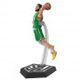 Фігурка НБА Джейсон Тейтум №0 Баскетболіст NBA Starting Lineup Jayson Tatum Hasbro F8188