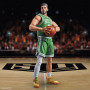 Фігурка НБА Джейсон Тейтум №0 Баскетболіст NBA Starting Lineup Jayson Tatum Hasbro F8188