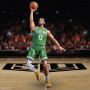 Фігурка НБА Джейсон Тейтум №0 Баскетболіст NBA Starting Lineup Jayson Tatum Hasbro F8188