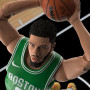 Фігурка НБА Джейсон Тейтум №0 Баскетболіст NBA Starting Lineup Jayson Tatum Hasbro F8188